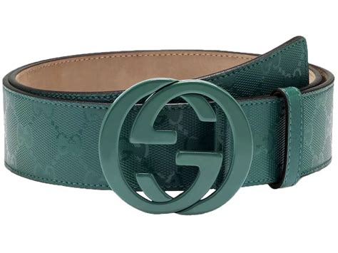 cheap gucci belt on ebay|gucci clearance belts.